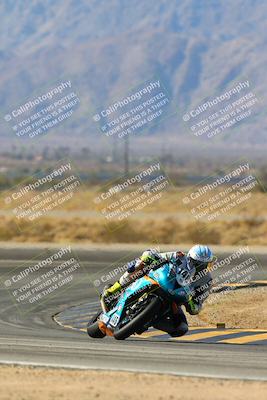 media/Feb-06-2025-Racers Edge (Thu) [[c17ed6f7b1]]/1-A Group/Session 3 (Turn 11)/